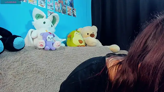 _Mindy_