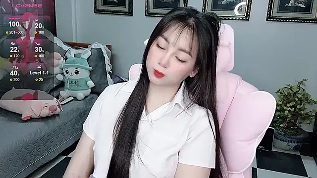 _Nana_20
