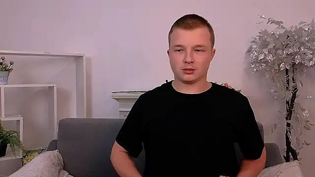 _Olli__Stiw_
