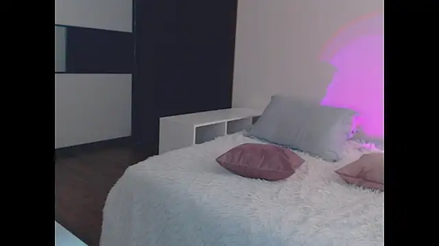 _Rapun_amelinamersi_