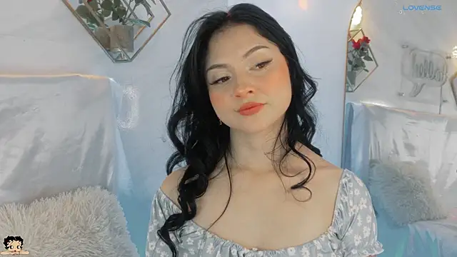 _Rouse_v