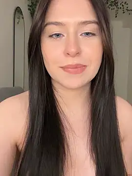 _YourCandyy