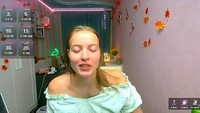 __Aphrodita__wow__
