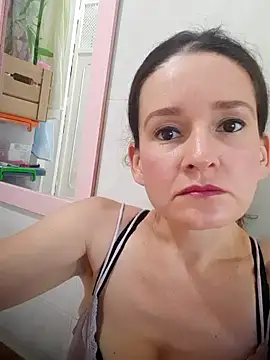 _anita_rojas