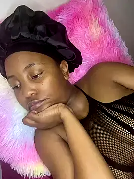 _babygurl