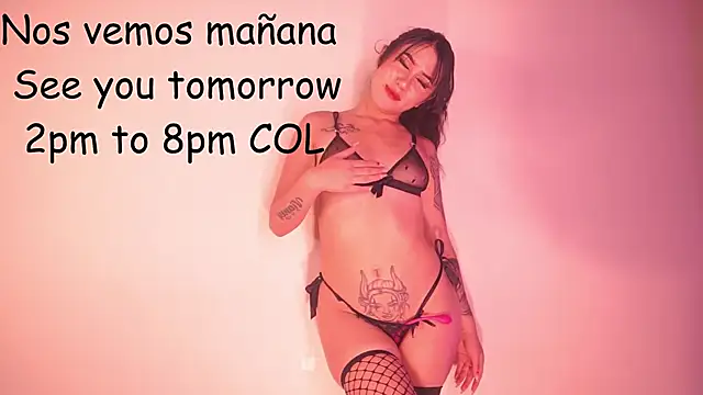 _chloe_moons_