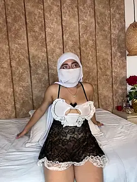 _daliah