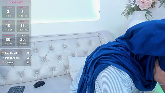 _habib_