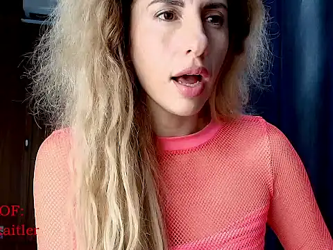 _horny_sexy_