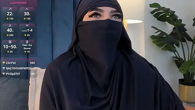 _malih_