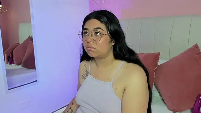 _mehilinlee