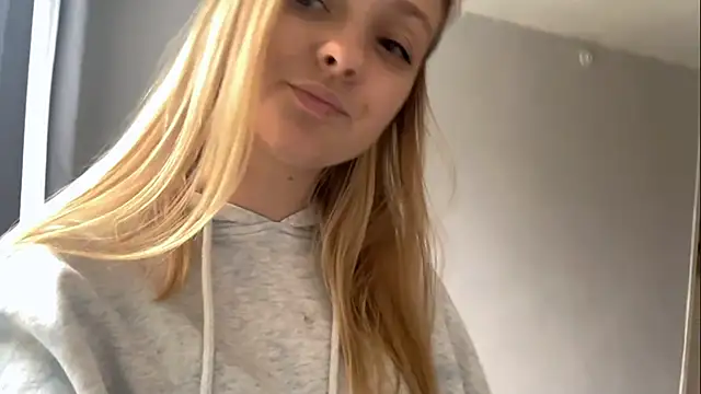 _petaI