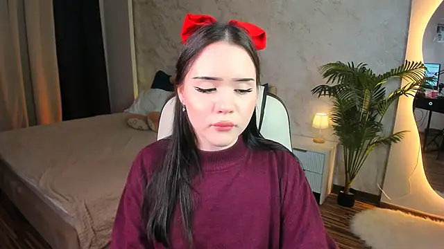 _spicygirl