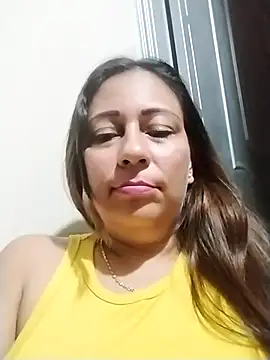 _tetas_92