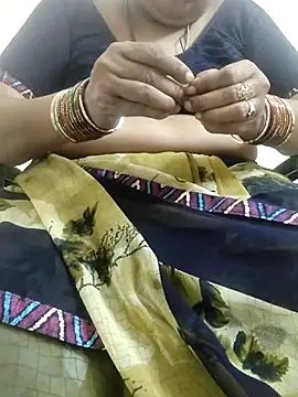 aadhya2