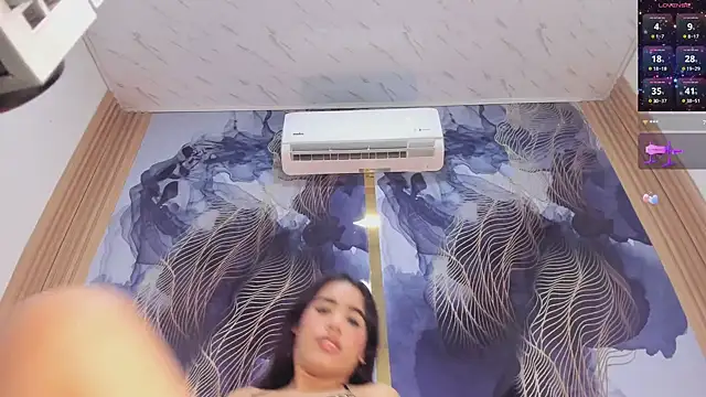 abbyColinns