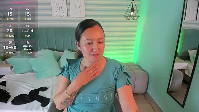 abby_apple