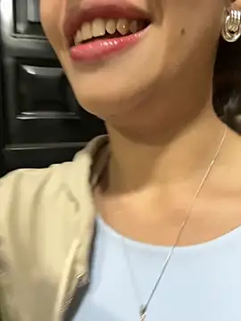 abbymnd