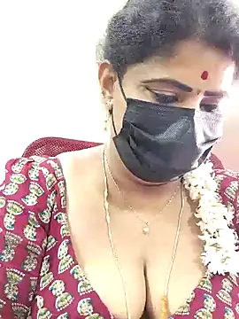 abinaya26