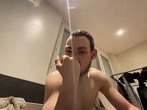 adambigdick97