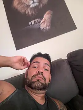 adgato3