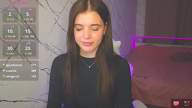 adrianawow1
