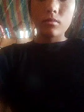 alalama