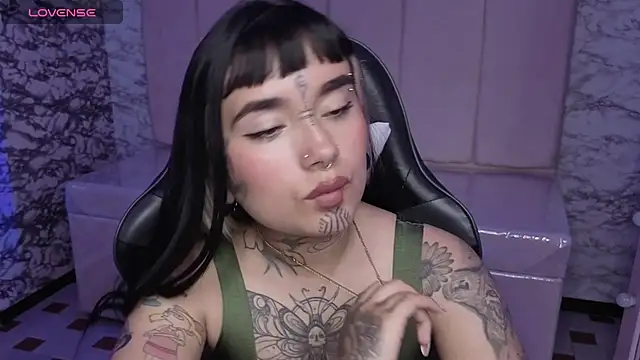 alana18_v