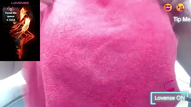 alegriamartinez