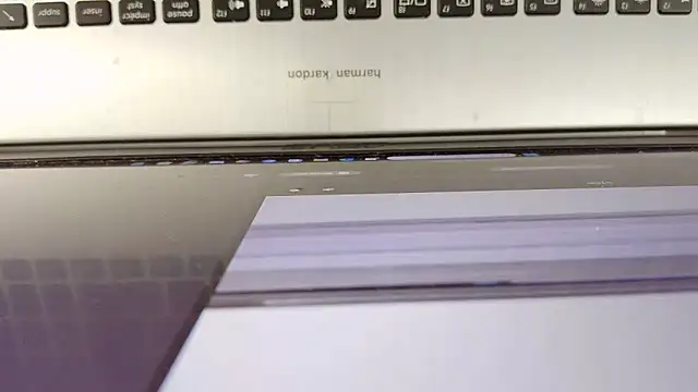 alejandraxxz