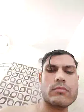 alex78265