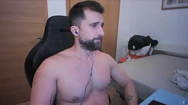 alex877x