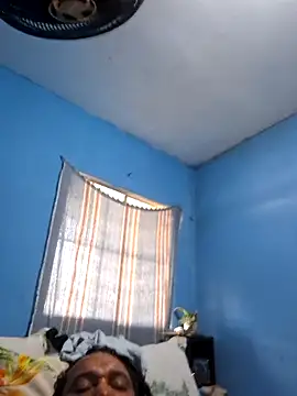 alexjs84