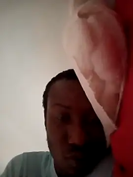 alexxssy