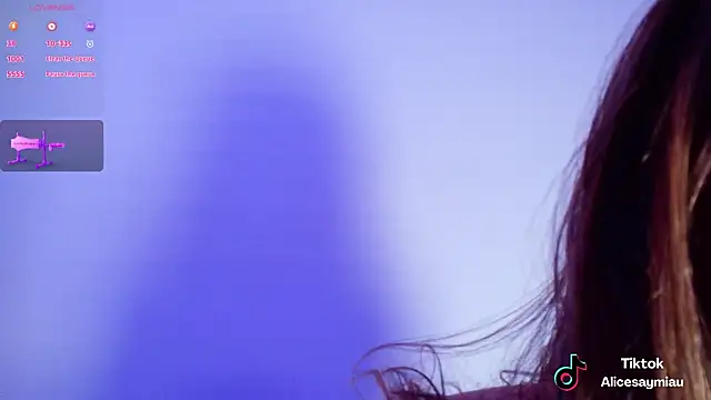 alice-millerr