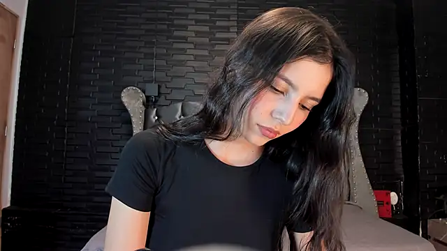 alice_greco