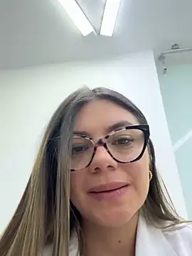 alicee16