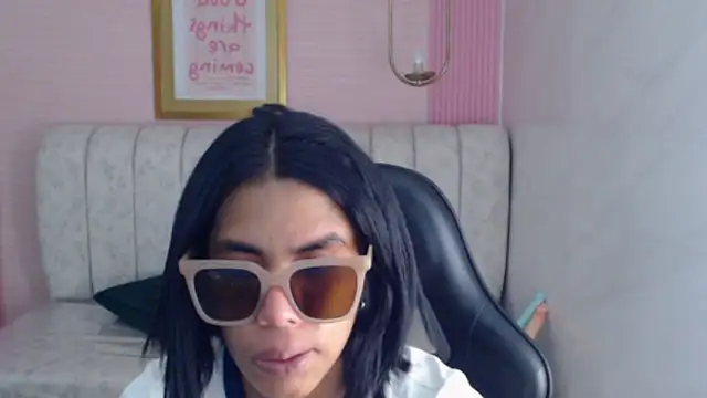ambar_fox_s