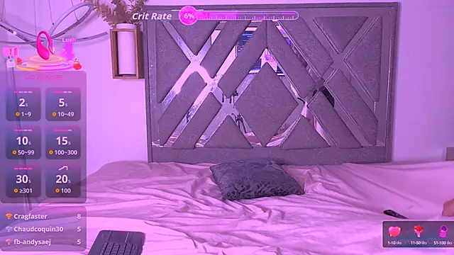amber_love03