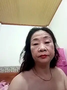 amenda_bae