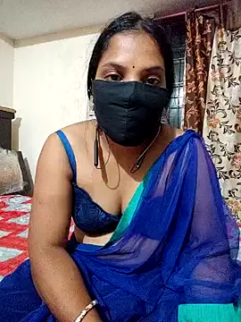 amulya26telugu