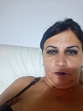 anaaamariaaaa