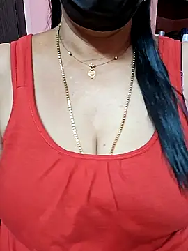 ananya956