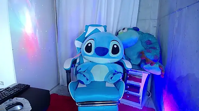 anaximandro_hot