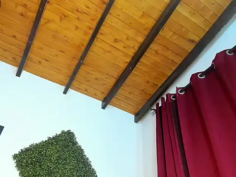 andri_25