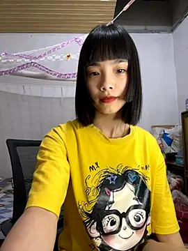 andymi1