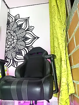 angela_bigdick