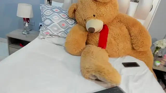 angelie_rose_