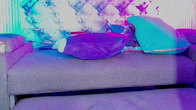 angi_sousa2