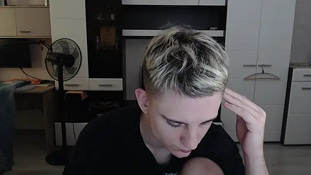 angryzan